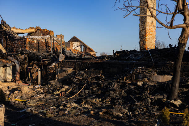Reliable Smoke Odor Removal contractor in Stillwater, MN by Fire Damage Flint