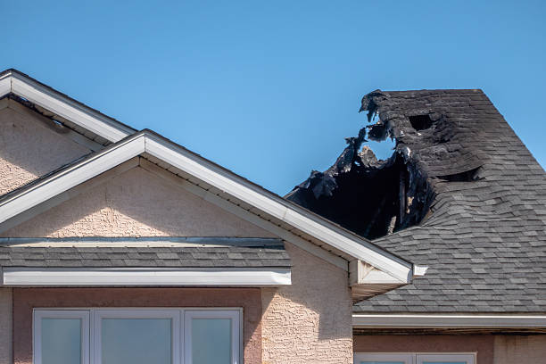Top rated local Smoke Odor Removal specialists in Stillwater, MN